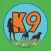 K9 Keep Fit