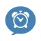 Pro SMS Scheduler