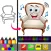 Furniture Cute Music Beat