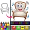 Furniture Cute Music Beat