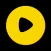 Mast Video Status Maker