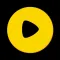 Mast Video Status Maker