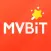 MVBIT - Video Status Maker