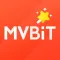 MVBIT - Video Status Maker