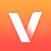 VidMusic: New Music Streaming