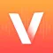 VidMusic: New Music Streaming