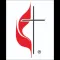 JC 1st UMC