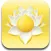 Kerala Ayurveda Academy