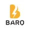 BARQ برق