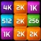 8K Puzzle: Offline Puzzle Game