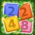 2248 Puzzle Vie Win Real Money
