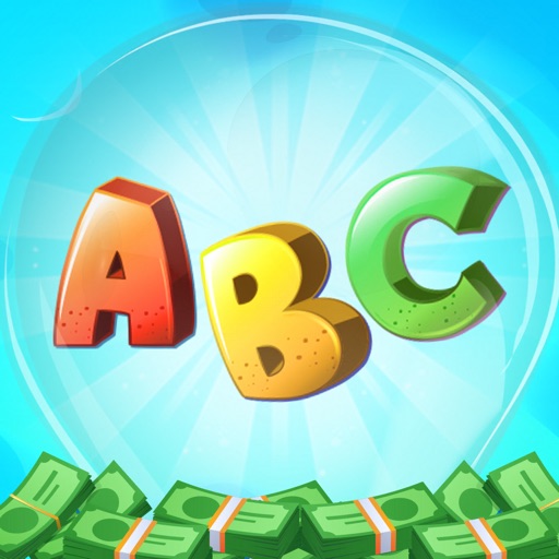 Word Match 3D Connect Skillz Word Match 3D Connect Skillz