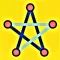 One Touch - Draw 1 Line Puzzle