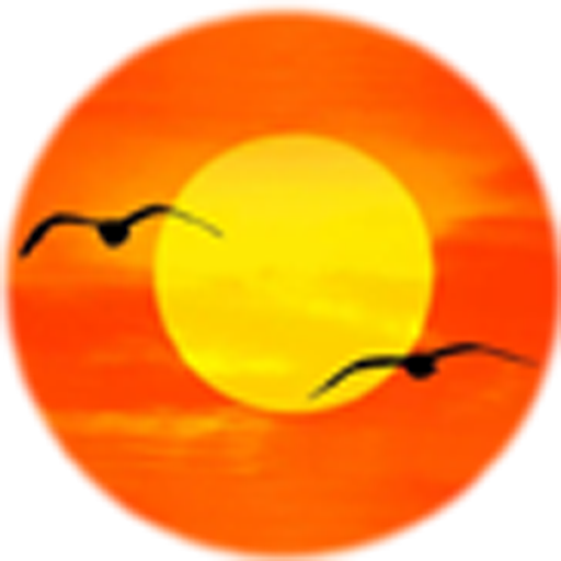 Kalaimalar - (News Portal)