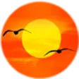 Kalaimalar - (News Portal)