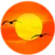 Kalaimalar - (News Portal)