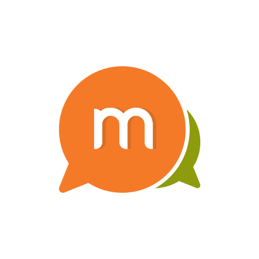 Mayege