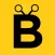 Kaambee