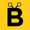 Kaambee