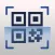 QR Scanner: Reader & Barcodes