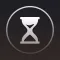 Focus Place: Pomodoro & Goals