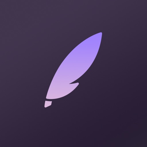 Book Creator - Write a book Book Creator - Write a book