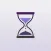 Time Plan & Pomodoro