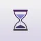 Time Plan & Pomodoro