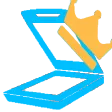 ScanItAll Pro - PDF Doc
