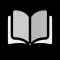 Mind Book - Bestseller Creator