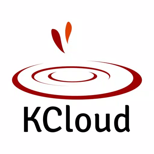KCloud KCloud