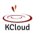 KCloud