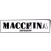 Macchina Eastgardens