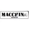 Macchina Eastgardens