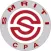 Smriti CPA
