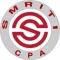 Smriti CPA