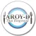 Aroy-D
