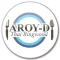 Aroy-D