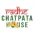 Radhe Chatpata House