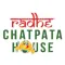 Radhe Chatpata House