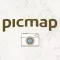 picmap