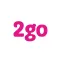 Kaartje2go - Kaart sturen