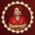 Kaave: Tarot, Angel, Horoscope