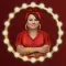 Kaave: Tarot, Angel, Horoscope