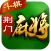 斗棋荆门麻将