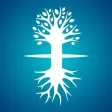 Kabbalah TV