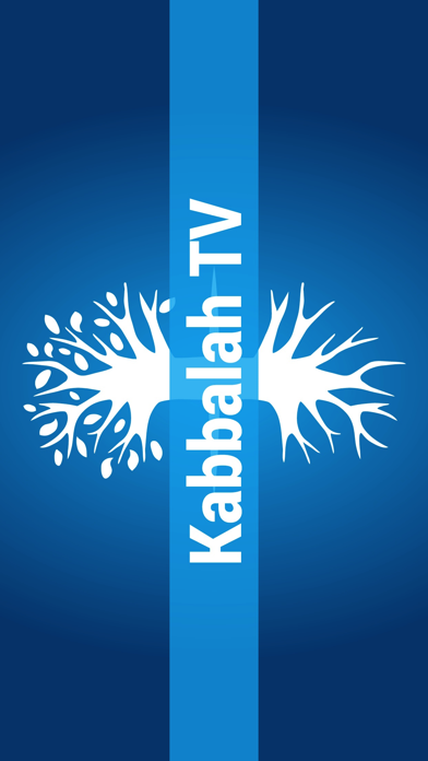 Kabbalah TV Screenshots