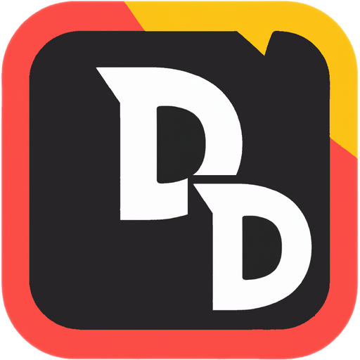Deutsch Daily