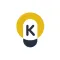Kabal Energies