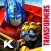 Transformers